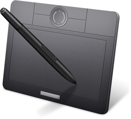 呼死你在线使用